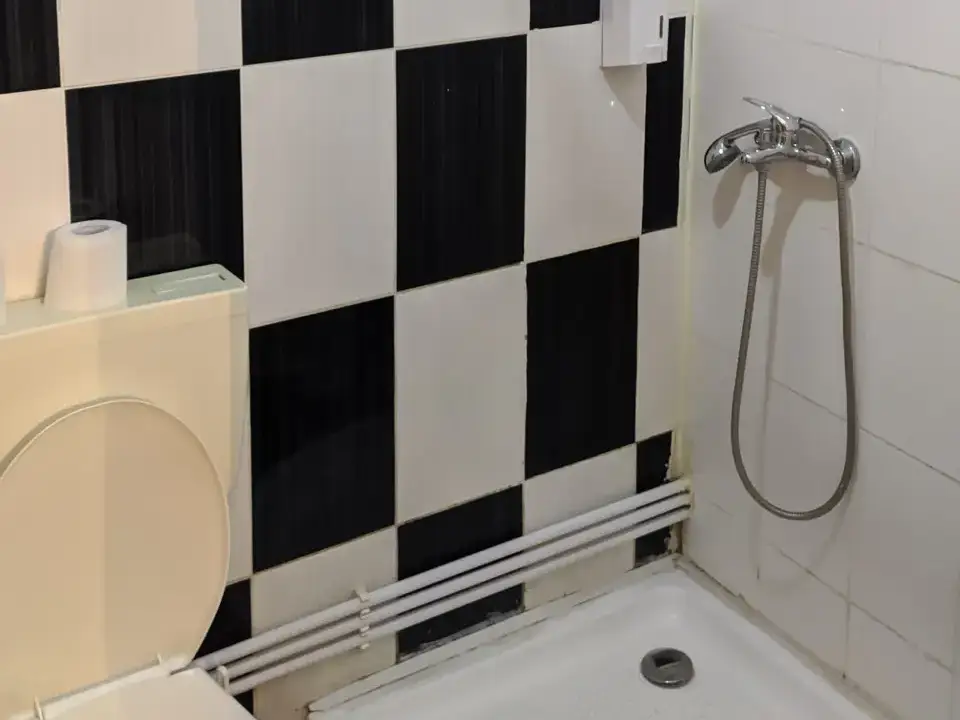 Inchiriez sala repetitii dans, teatru, yoga, arte martiale Bucuresti Unirii img 7